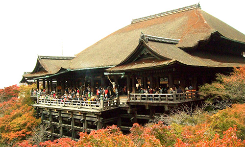 京都府の画像